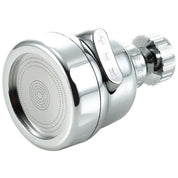 Munstycke till Kran - 360° Roterande Vatten Adapter