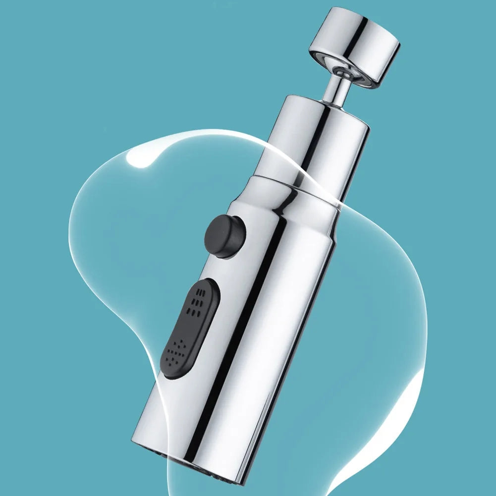 MunstycketillKranmed360RotationDefaultTitle_30c96486-9136-4f87-8180-8260c70616f6.jpg