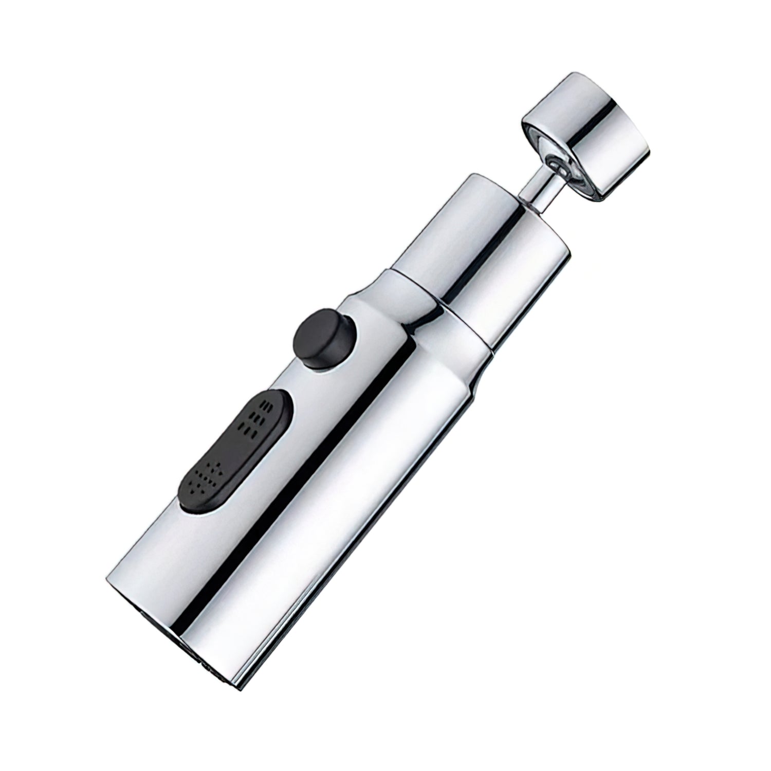 MunstycketillKranmed360RotationDefaultTitle_75b6cea5-bd2e-41f4-bab4-51d12ec7c452.jpg