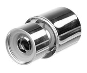 Munstycke till Kran med 360° Rotation