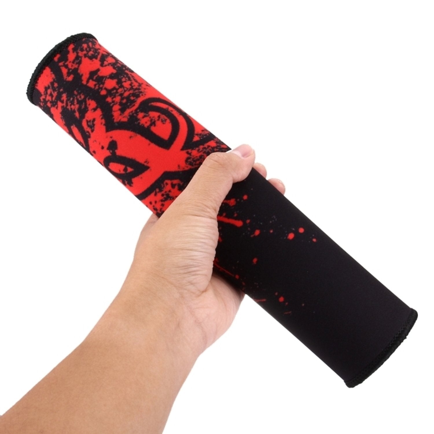 MusmattaGamingStor30x70cmMantisDefaultTitle_5bc06a16-4bdf-4369-845a-d16280cb78a9.jpg
