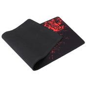 Musmatta - Gaming - Stor 30x70cm - Mantis