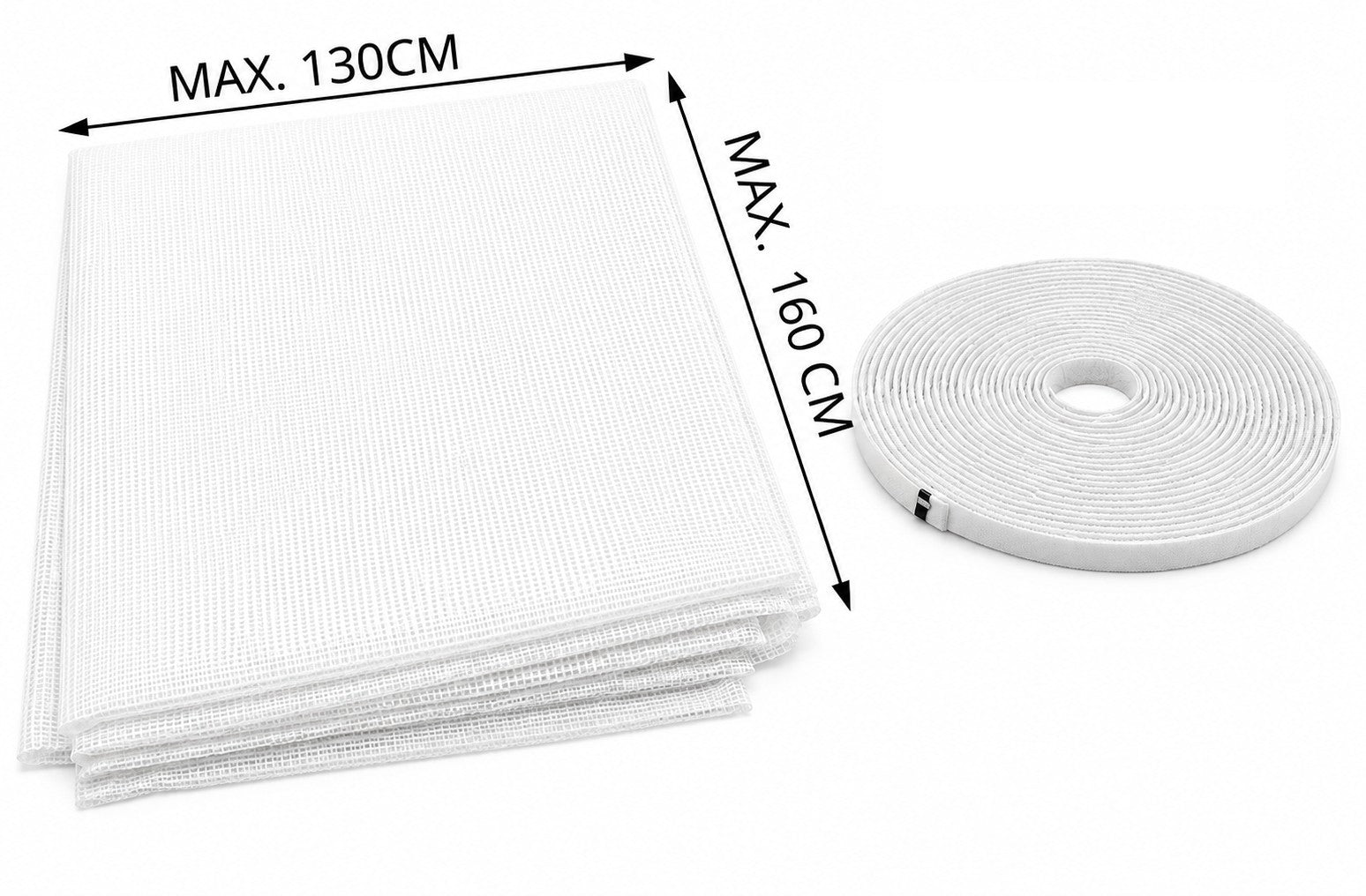 MyggntInsektsnttillFnsterKlippbar130x160cmDefaultTitle_b443e64e-6ff3-4ea5-95d3-cb14f9a4b644.jpg
