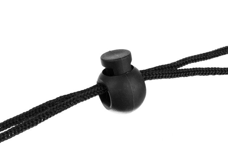 Myggnät för Parasoll - 3m