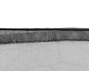 Myggnät för Parasoll - 3m