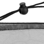 Myggnät för Parasoll - 3m