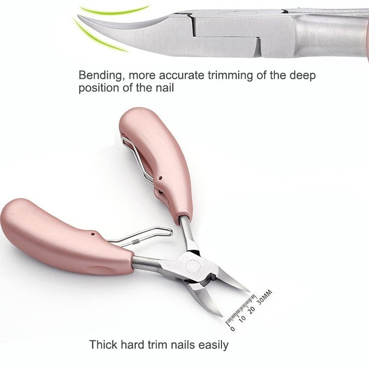 NagelbandssaxNagelklippareNagelsaxNageltngNaglarDefaultTitle_c15e8a5e-51a9-4fd1-954c-77514dabeea2.jpg
