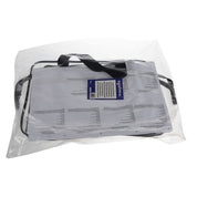 Necessär för Resa – 3-Pack