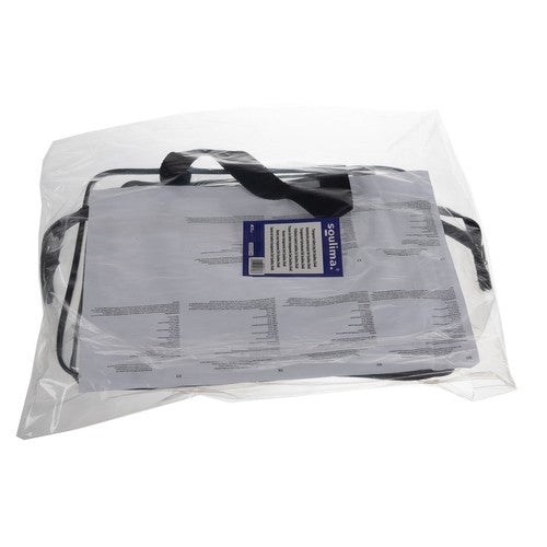 Necessär för Resa – 3-Pack