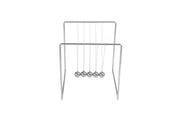Newtons Vagga - 15 cm