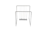 Newtons Vagga - 15 cm