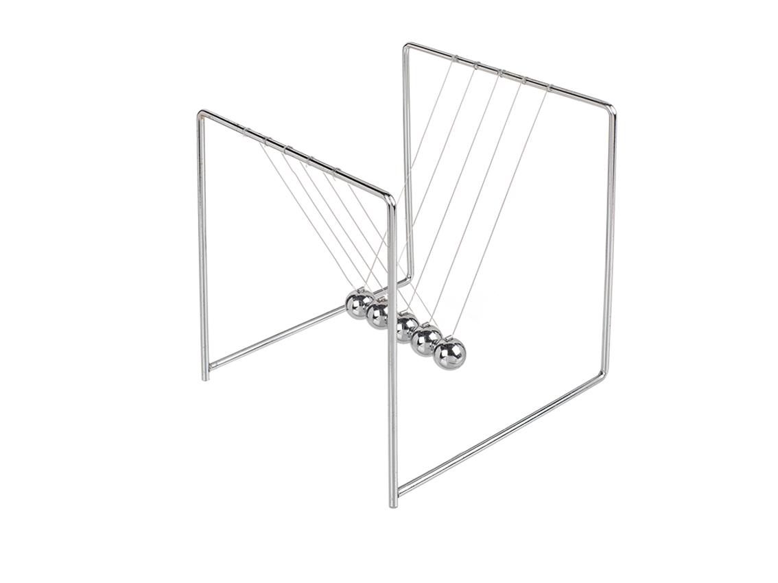 NewtonsVagga15cmDefaultTitle_89ae7246-ec56-4f50-aa3a-6a155467691c.jpg
