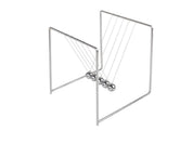 Newtons Vagga - 15 cm