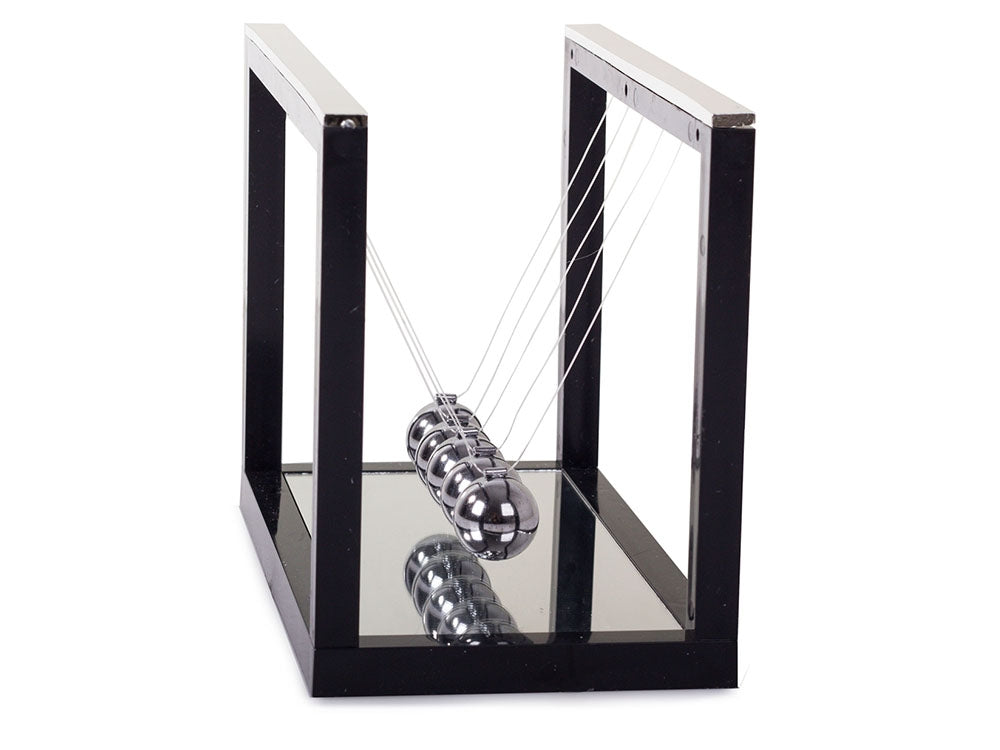 NewtonsVaggaXXL20cmMedspegelDefaultTitle_5e883919-e937-49d5-893d-967605e13873.jpg