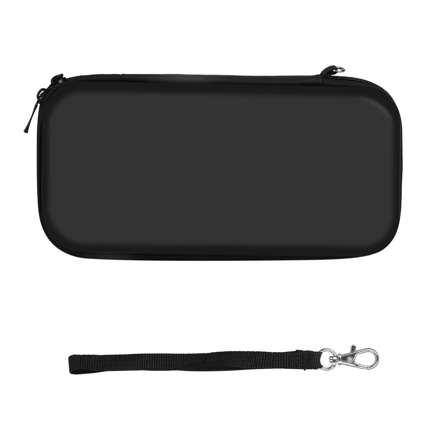 NintendoSwitchVskaFodralCaseOrganizerFrvaringDefaultTitle_57a11141-5686-42e5-8923-0e2936390351.jpg