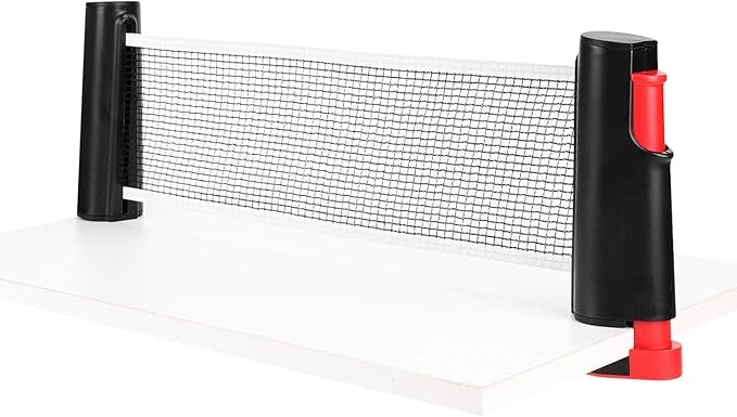 NttillPingisbordBordtennisnt170x15cmDefaultTitle_ca57c8cb-f95f-4758-93a0-d63f83a3867f.jpg