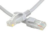 Nätverkskabel 30m – Internetkabel & Ethernet Kabel med RJ45