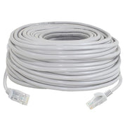 Nätverkskabel 30m – Internetkabel & Ethernet Kabel med RJ45
