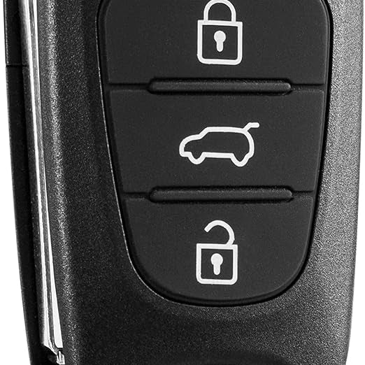 NyckelskalLarmdosafrHyundaiKia3knappar1Pack_28411879-2e3d-4656-96e8-64305e6e6aee.jpg