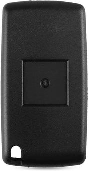 Nyckelskal för Citroen & Peugeot - CE0523 VA2