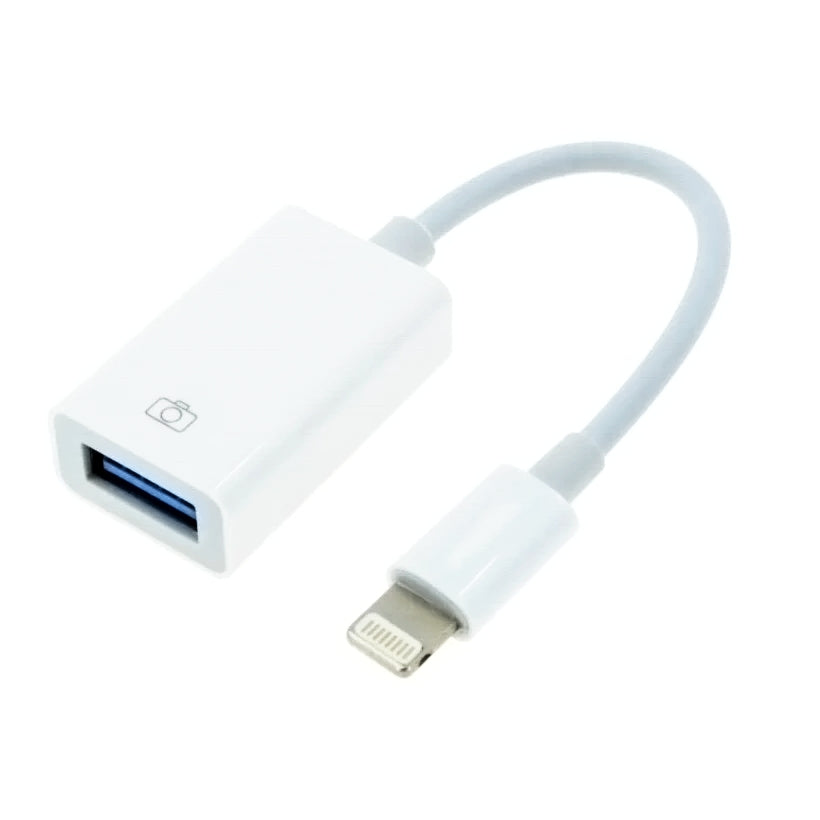 OTGAdapterfriPhoneUSB20tillLightningDefaultTitle.jpg