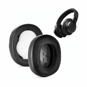 Öronkuddar för JBL Live - 650BTNC/660NC Hörlurar