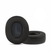 Öronkuddar för JBL Live - 650BTNC/660NC Hörlurar