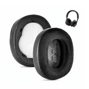 Öronkuddar för JBL Live - 650BTNC/660NC Hörlurar