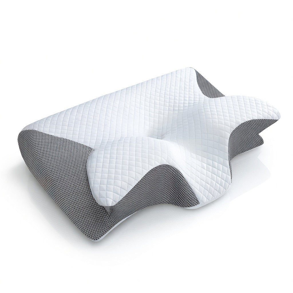 OrtopediskKuddeMemoryFoamHuvudkuddeAndasLindrarNacksmrta1Pack_14facc78-9c6c-4382-a694-a151badade76.jpg