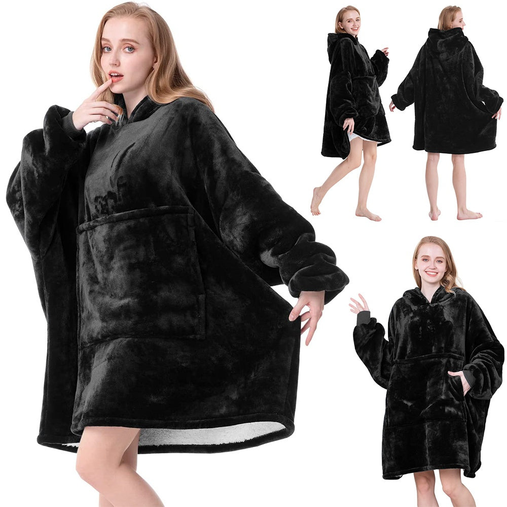 OversizedHoodiemedLuvaFiltBlack.jpg