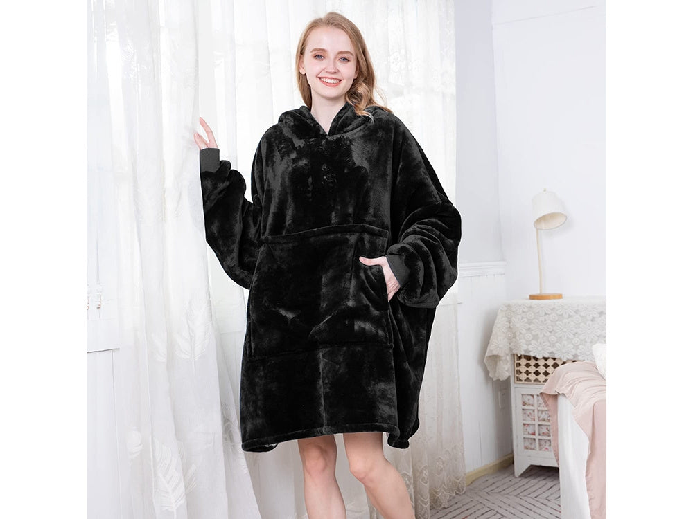 OversizedHoodiemedLuvaFiltBlack_caac079c-51ac-4ac8-9e8f-fad3bf6caaa5.jpg
