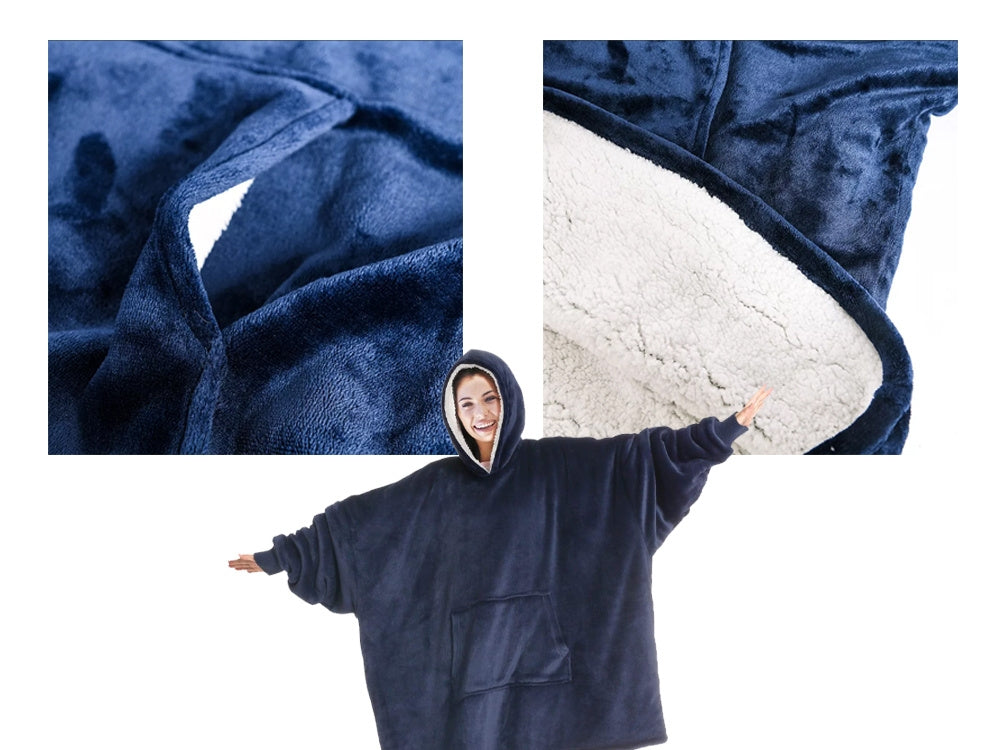 OversizedHoodiemedLuvaFiltDarkBlue_3e3fd927-1fee-4be9-9637-294e945e1f18.jpg