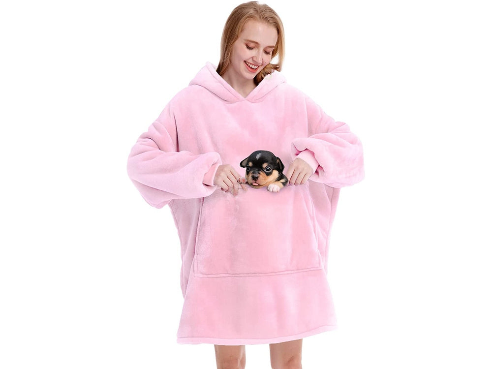 OversizedHoodiemedLuvaFiltLightPink_b8ab7eb9-cc51-473f-96c3-4889d8f99bf3.jpg
