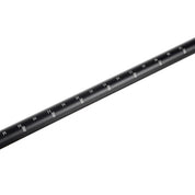 Paddel till SUP - Hopfällbar / Teleskopisk - 163-229 cm