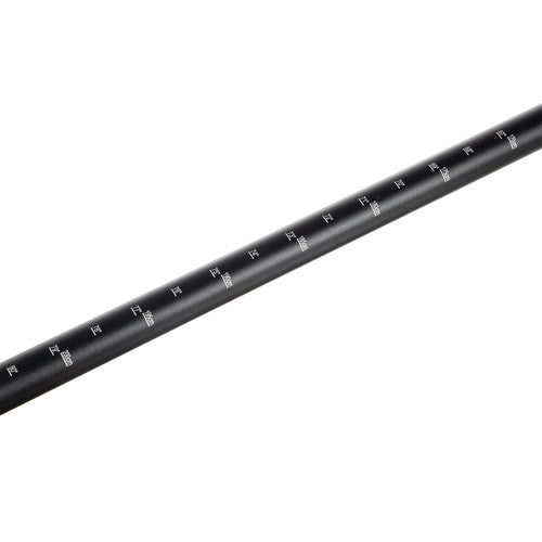 Paddel till SUP - Hopfällbar / Teleskopisk - 163-229 cm