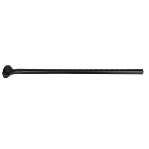 Paddel till SUP - Hopfällbar / Teleskopisk - 163-229 cm