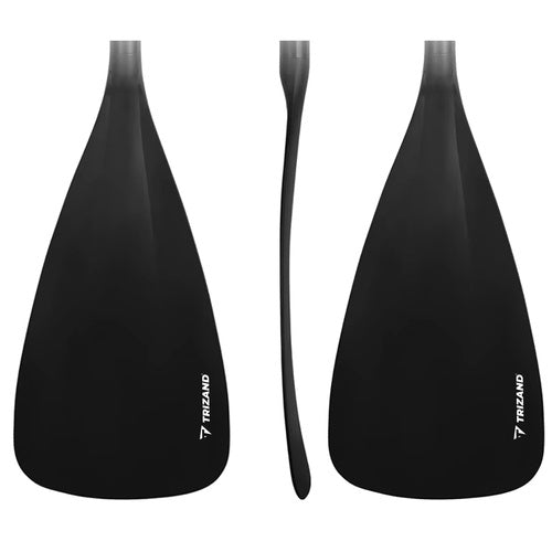 Paddel till SUP - Hopfällbar / Teleskopisk - 163-229 cm
