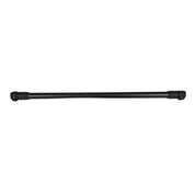 Paddel till SUP - Hopfällbar / Teleskopisk - 163-229 cm