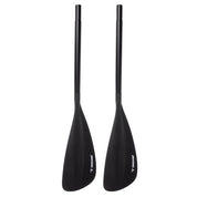 Paddel till SUP - Hopfällbar / Teleskopisk - 163-229 cm