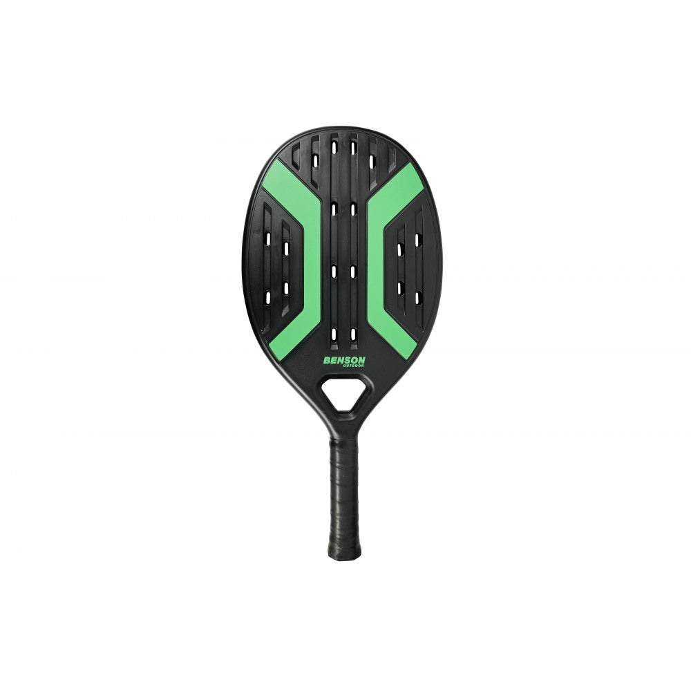 Padelracket - Padel
