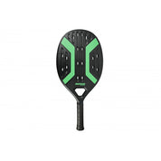 Padelracket - Padel