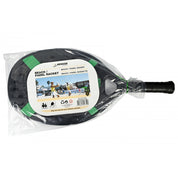 Padelracket - Padel