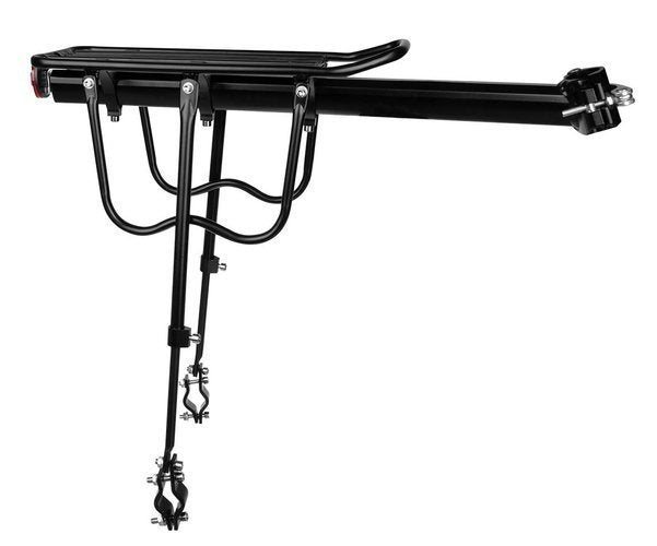 PakethllareSadelstolpeCykelDefaultTitle_15d8973f-ca5e-416b-be6d-6eff46ace195.jpg