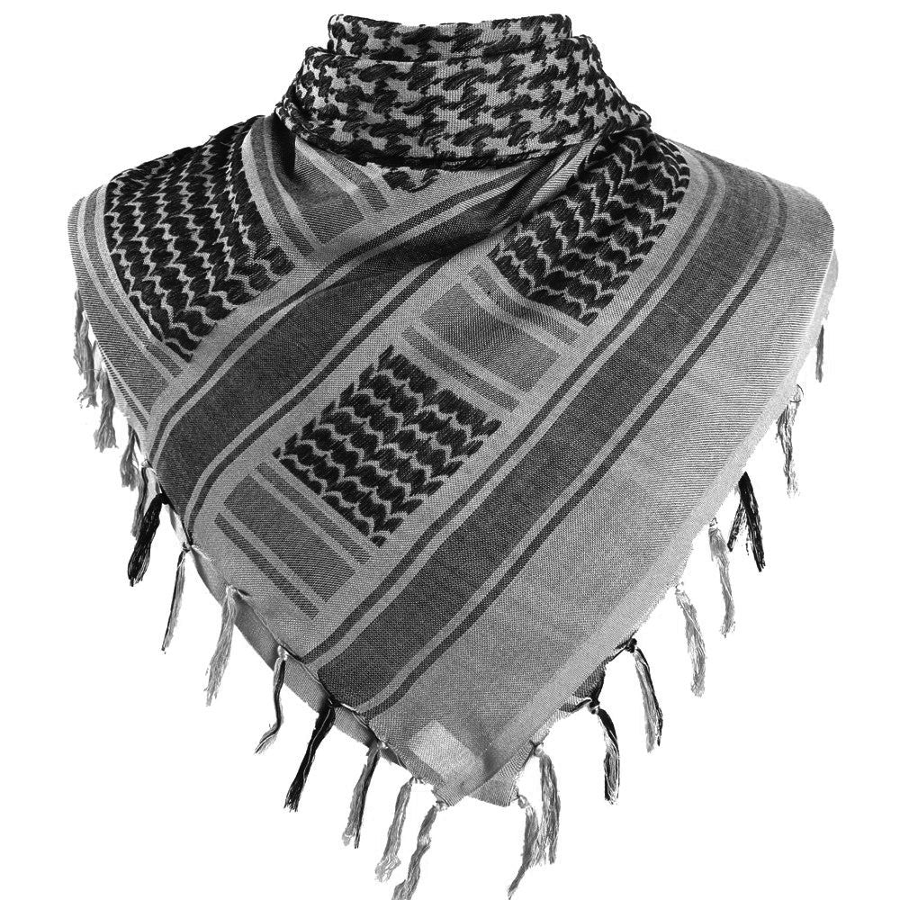 PalestinasjalShemaghKeffiyehDefaultTitle_1376edcf-9497-4e37-8ff8-ca6a4f9f19d2.jpg