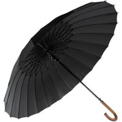 Paraply Klassiskt - 124 cm