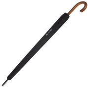 Paraply Klassiskt - 124 cm
