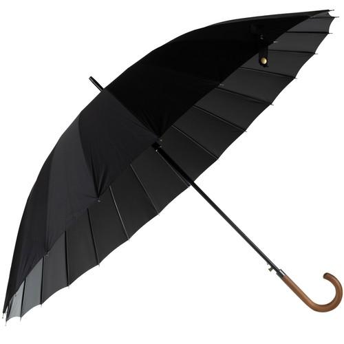 Paraply Klassiskt - 124 cm