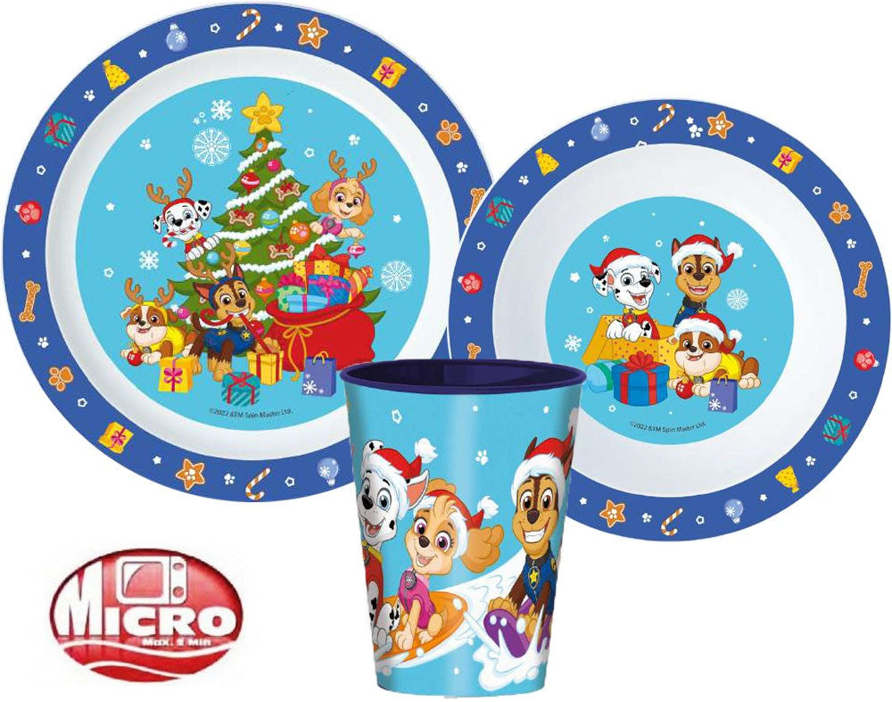 PawPatrolJulbordservis3delarDefaultTitle_54a2af07-050e-4bf7-b996-cc09425ac900.jpg