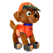 Paw Patrol Mjukisdjur / Gosedjur - Nallebjörn