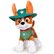 Paw Patrol Mjukisdjur / Gosedjur - Nallebjörn